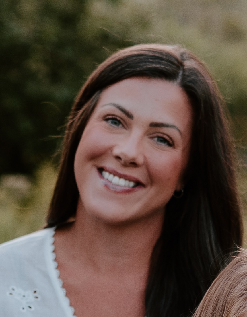 Coffee &amp; Connections: North Country Entrepreneurial Meetup