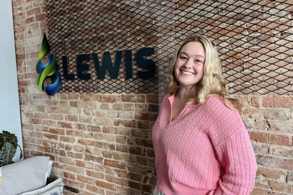 The Keely Marriott Profile